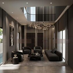 Upper East Coast Road (D15), Detached #476423241